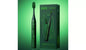 Ordo Sonic Lite Electric Toothbrush - Wicked - Elphaba (Age 8+) NEW