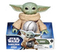 *BRAND NEW*Star Wars Grogu 16.5-cm Action Figure, The Mandalorian & Grogu G2529