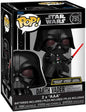 **BRAND NEW**   Star Wars - Darth Vader [Lights & Sounds] #795 Funko Pop!