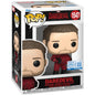 Daredevil: Born Again (Unmasked) - #1547 - Special Edition - Marvel - Funko Pop!