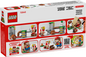 LEGO® Super Mario™ Captain Toad’s Camp 72040 – 159 Pieces