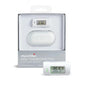 Munchkin Mini No Touch Forehead Thermometer + Storage Case 
