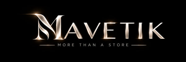 MAVETIK
